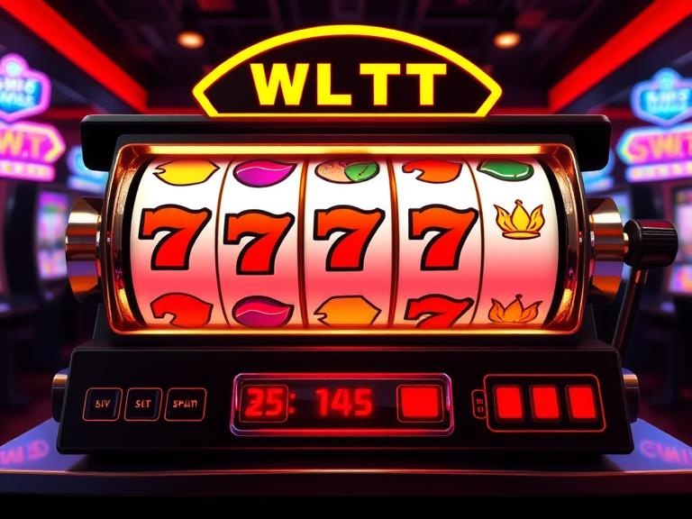 bet765