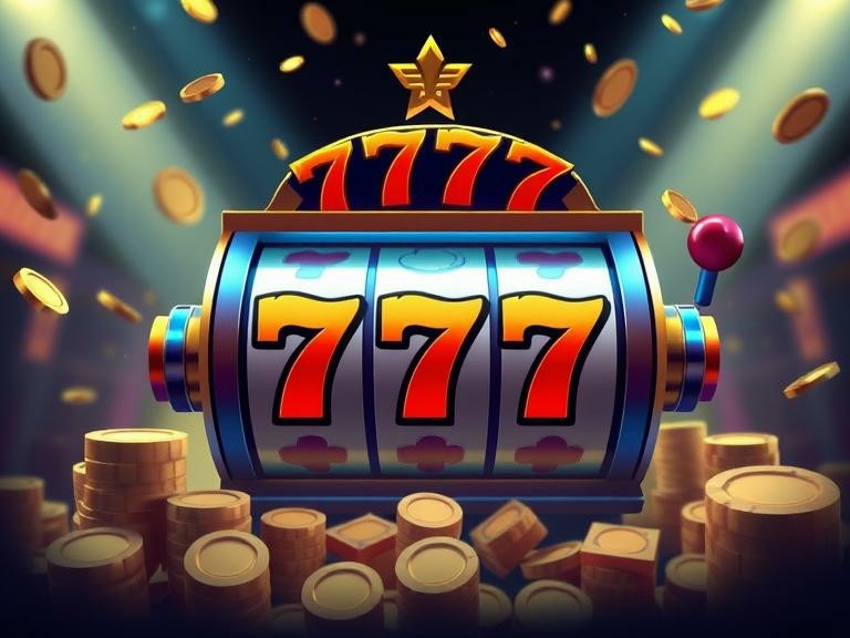 bet765