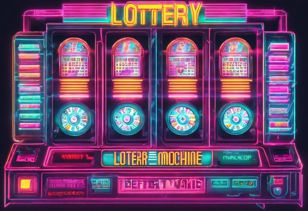 bet765