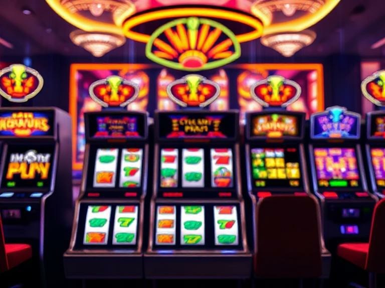 bet765