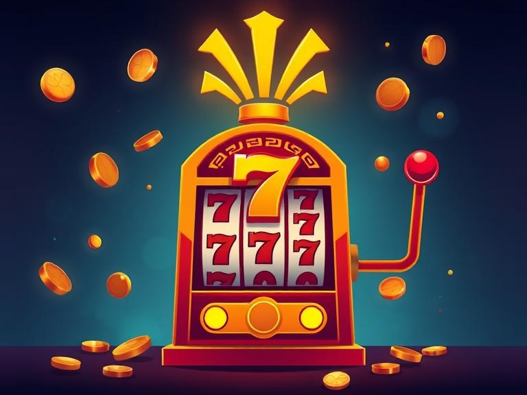 bet765