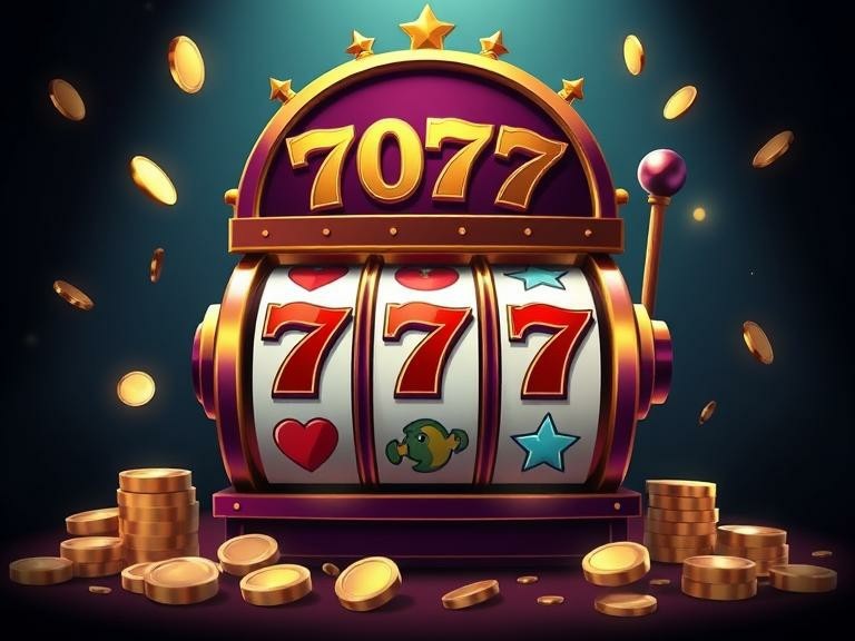 bet765