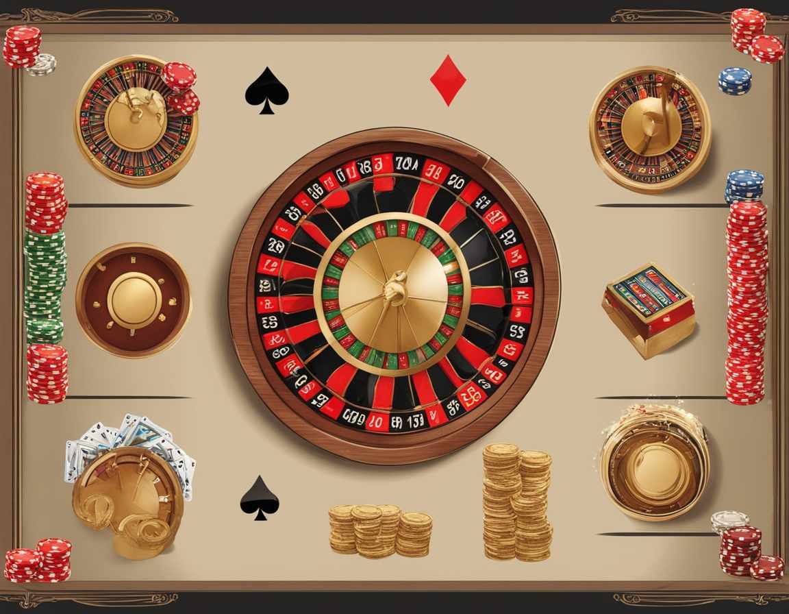bet765