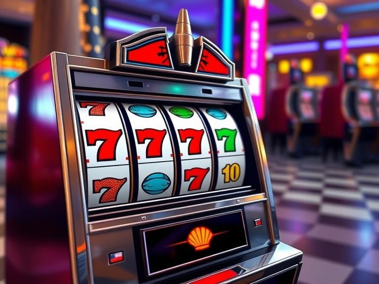bet765