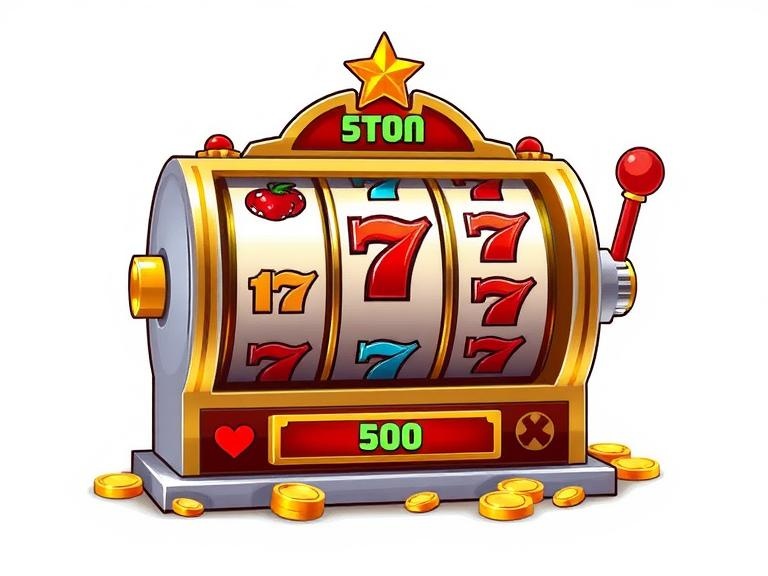 bet765