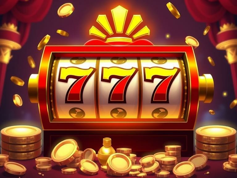 bet765