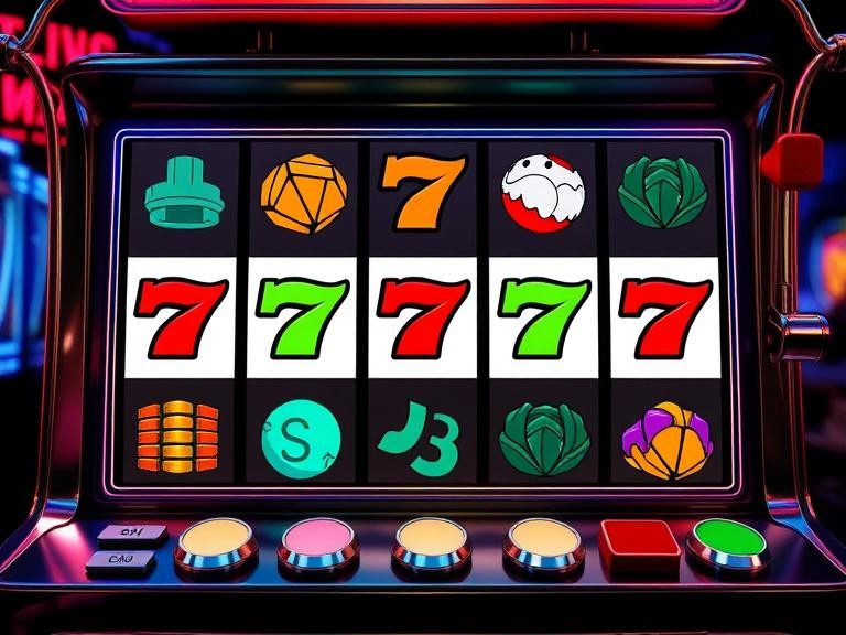 bet765