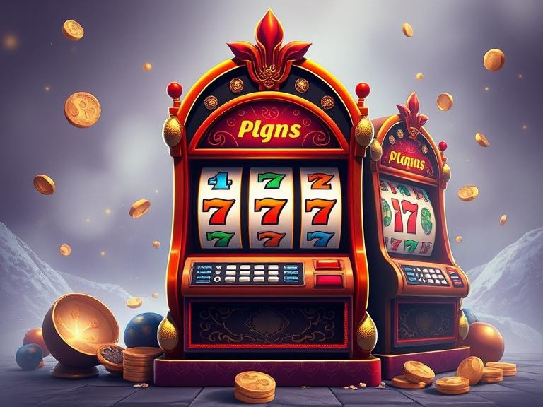 bet765