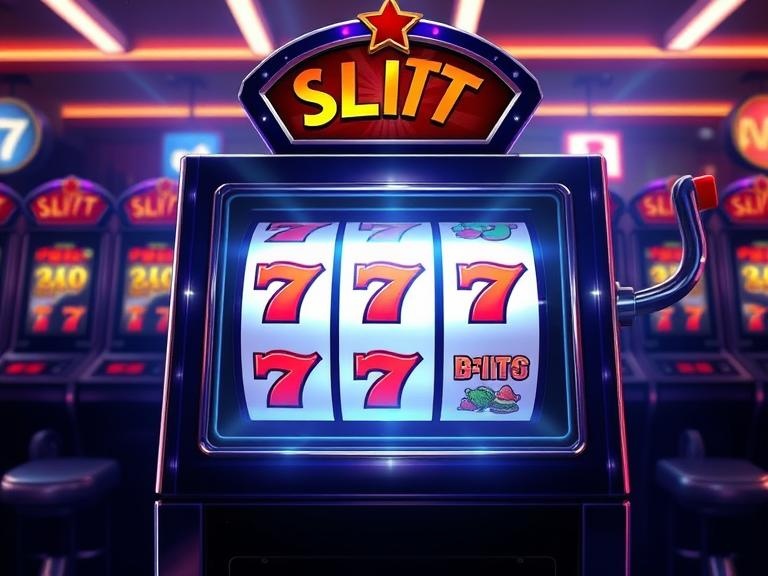 bet765