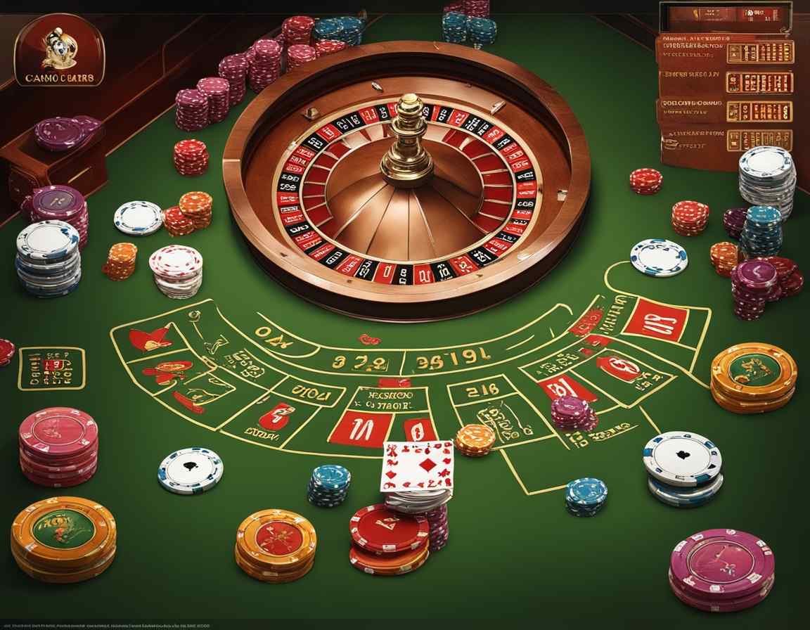 bet765