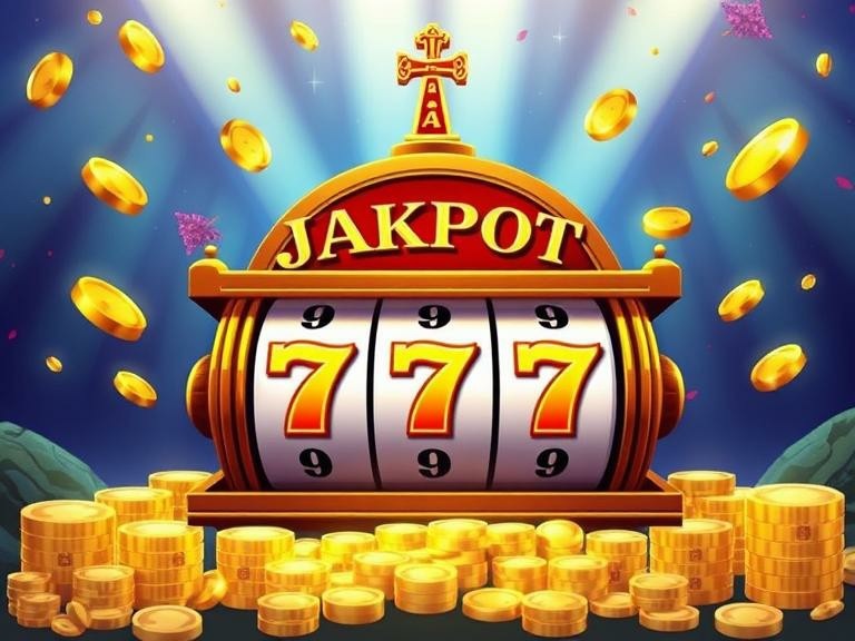 bet765