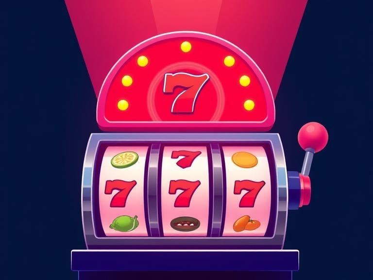 bet765