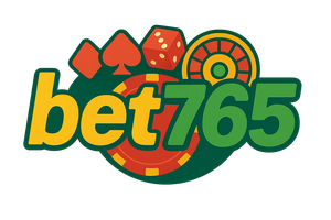 bet765